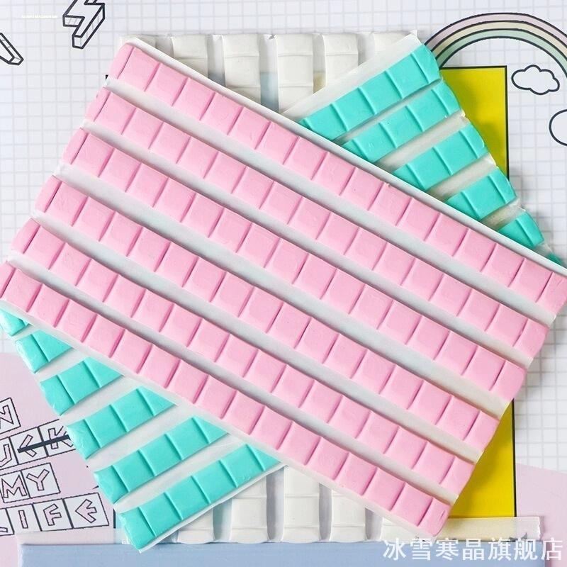 适用ob11bjd娃娃可动眼珠专用