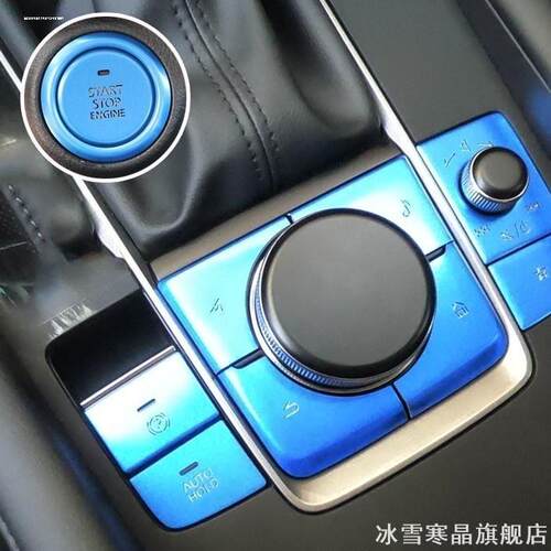适用贴装B706/3cx5cx4CX-4CX-5