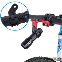 适用TREK崔克Emonda Domane公路车比赛号码牌支架固定夹子Madone