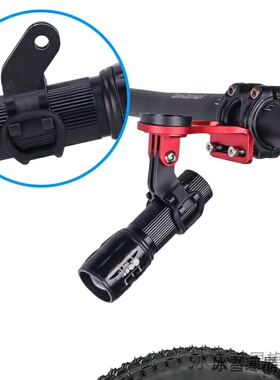 适用TREK崔克Emonda Domane公路车比赛号码牌支架固定夹子Madone