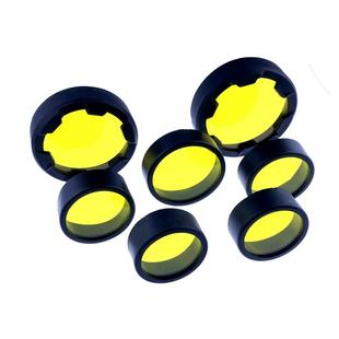 透明玻璃摩托车射灯灯罩奔达适用G7赛艇隆鑫125摩托春风无极9.5CM