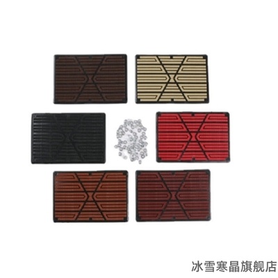 适用丰田凯美瑞雷凌卡罗