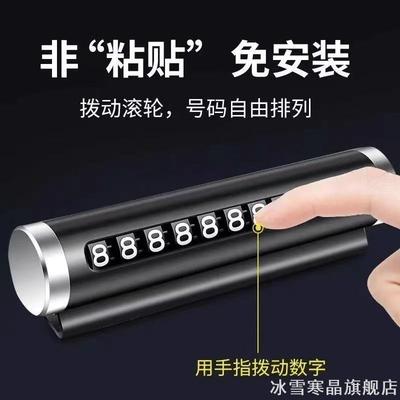 自行车长短把套山地折叠车转把