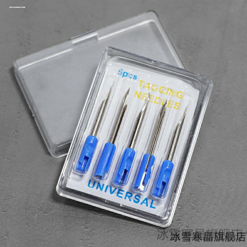 钉枪适用于千叶瑞丰针头图片