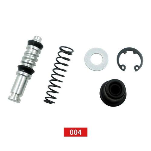 适用豪爵UCR125HJ125T-31VOGE