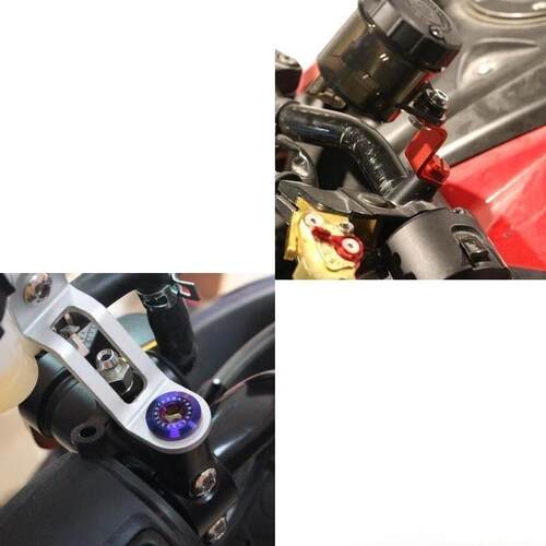 适用铃木GW250F19RCS街车小牛