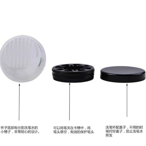 针尖高达模型适用于军事模模胶棒DD专用辅助工具模型胶水点胶笔GK