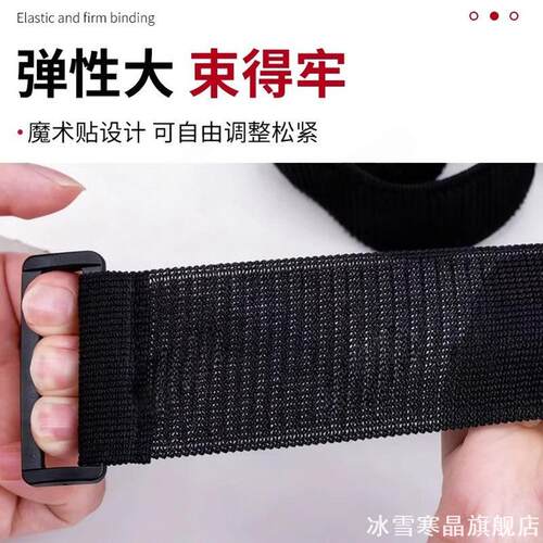 中队长二道杠不伤衣神器校徽别针