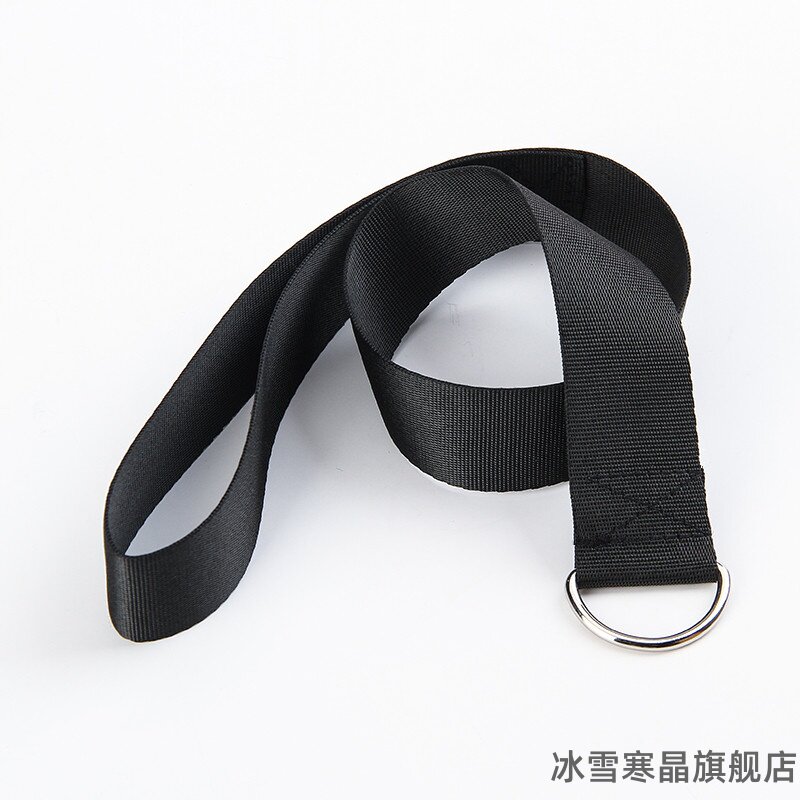 婴儿手推车BB车童车通用防抢防滑车带牵引带护带手腕带防脱手带