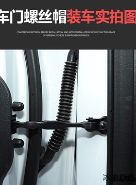 适用传祺GA354GA6GA8GS3GS4GS5GS7GS8GM6GM8