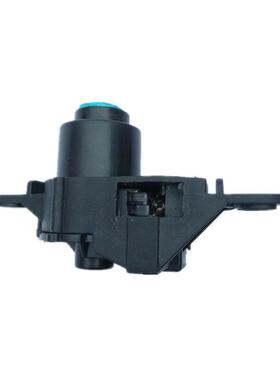 适用乐至VDHJ125T-7/8/8A/11AHJ125T-25-25A合页后备箱锁钩尾箱锁