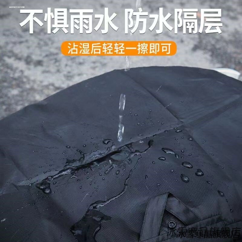 骑AGV/SHOEI/ARAI摩托车图片
