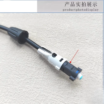 适用防水圆形刹车断电开关带线电摩电动车鼓刹刹车灯雅迪爱玛台铃