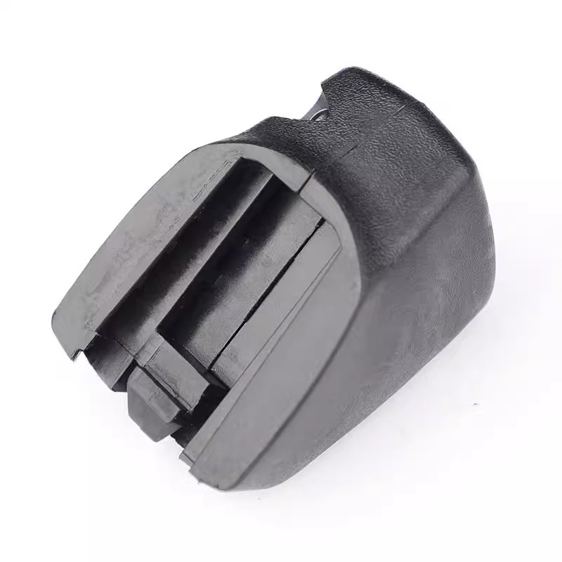 适用于日产轩逸天籁骐达颐达骊威逍客阳光奇骏蓝鸟车内后视镜底座