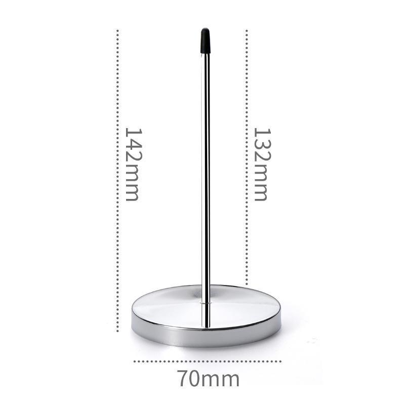 软陶泥展示架修剪支撑架DIY娃娃