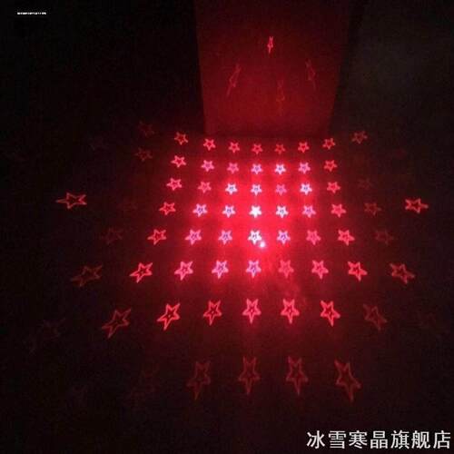 适用小牛BO推上F400贝纳高亮防