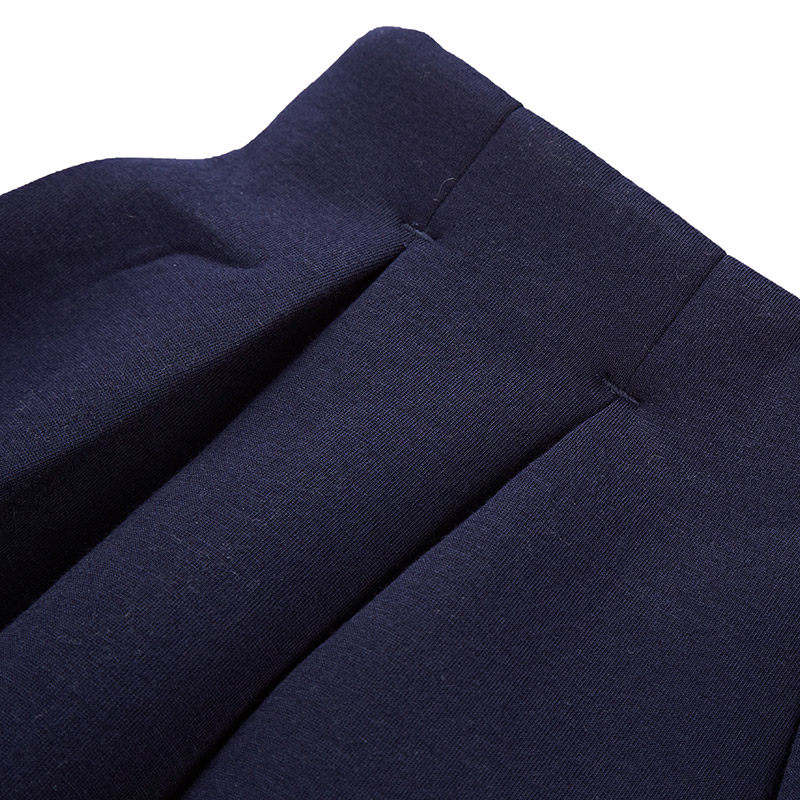 Jupe enfant GXG KIDS - Ref 2049156 Image 4