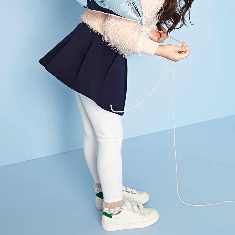 Jupe enfant GXG KIDS - Ref 2049156 Image 3