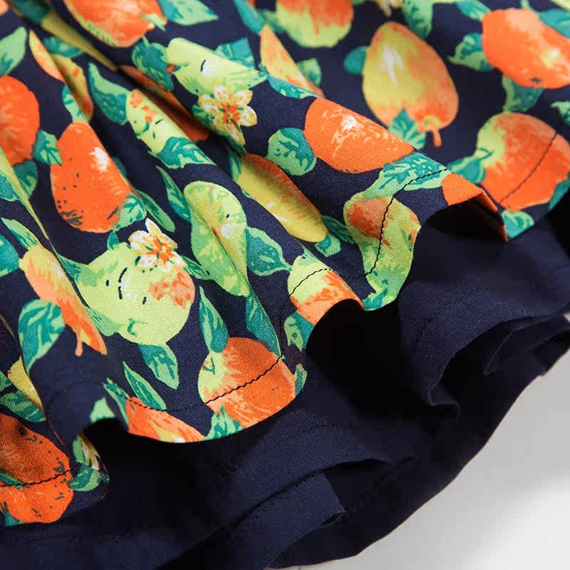 Jupe enfant GXG KIDS - Ref 2049499 Image 5