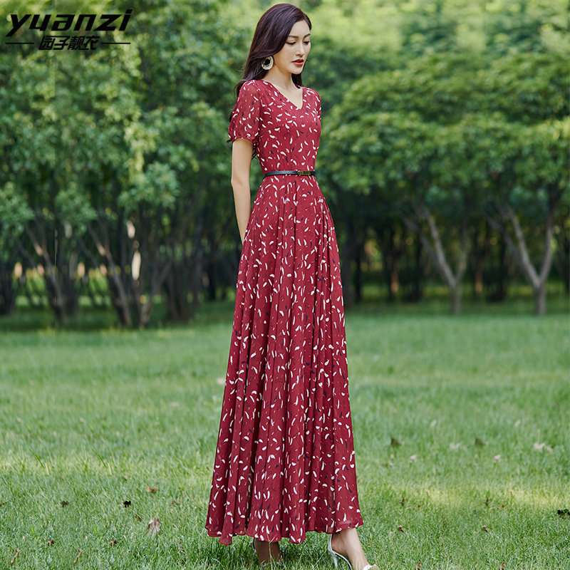 网友分享在meiguo.com的图片