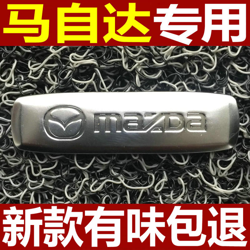 网友分享在meiguo.com的图片