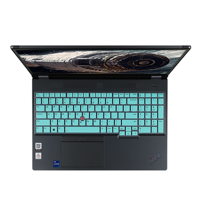 联想ThinkPadP16V键盘膜