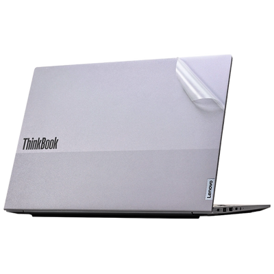 联想ThinkBookSE外壳贴膜贴纸