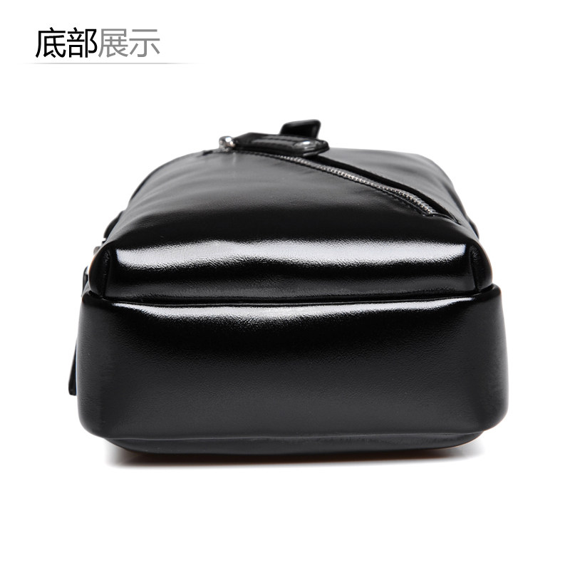 Sac pour homme - Ref 52776 Image 5