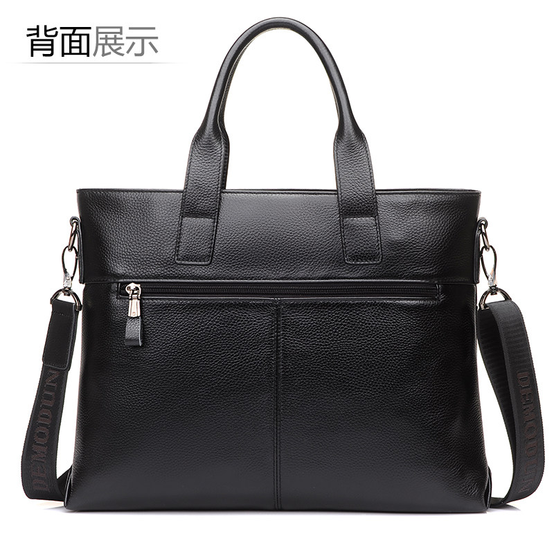 Sac pour homme - Ref 53624 Image 3