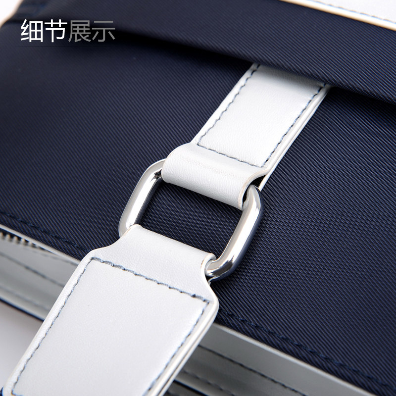 Sac homme - Ref 56965 Image 4