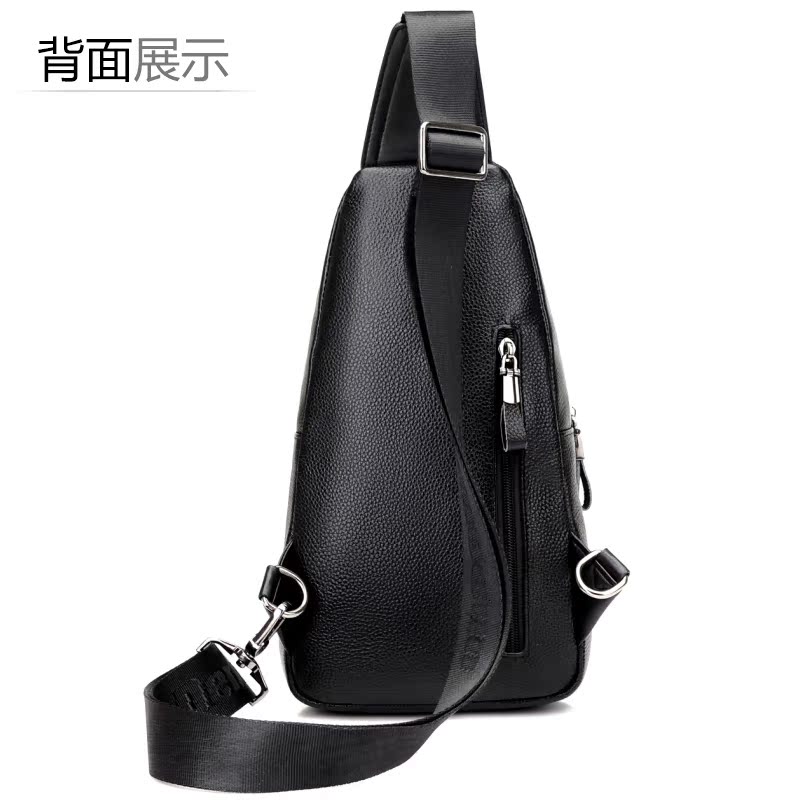 Sac homme - Ref 51545 Image 3