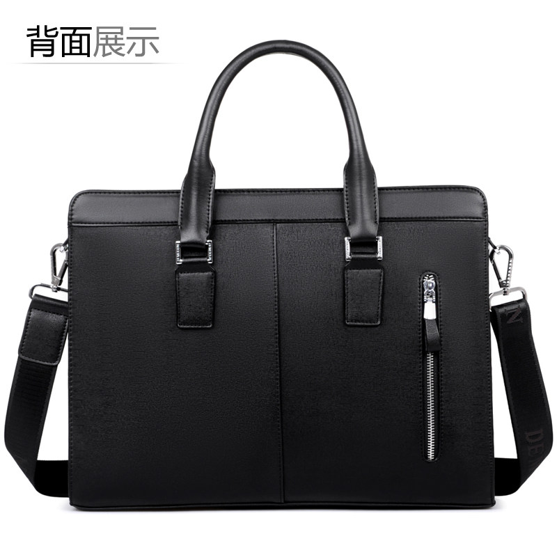Sac homme - Ref 57094 Image 3