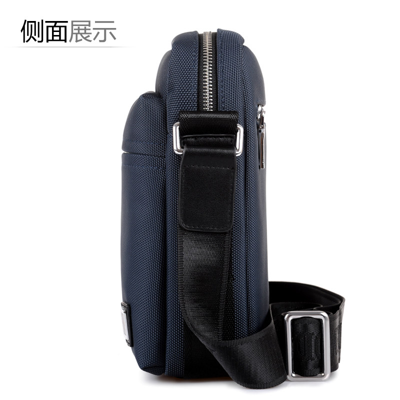 Sac pour homme - Ref 50769 Image 4