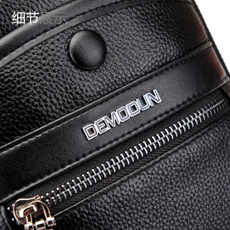 Sac homme - Ref 51545 Image 4