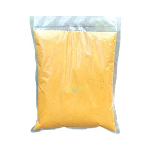 花粉浆蜜蜂饲料中蜂喂蜂口粮专用发酵繁蜂蜜蜂饲喂蜂粮批发