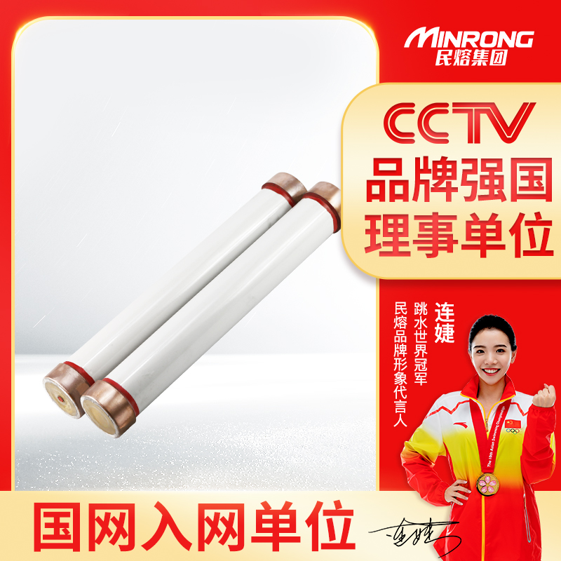 RN1-10/100 125 150 160 200 10KV Indoor high pressure Limiting Fusein the Hardware/Tool , Electrical control, 高压开关与保护电器装置, 高压熔断器 category - from Buy2taobao.com to provide professional Taobao agent buy service