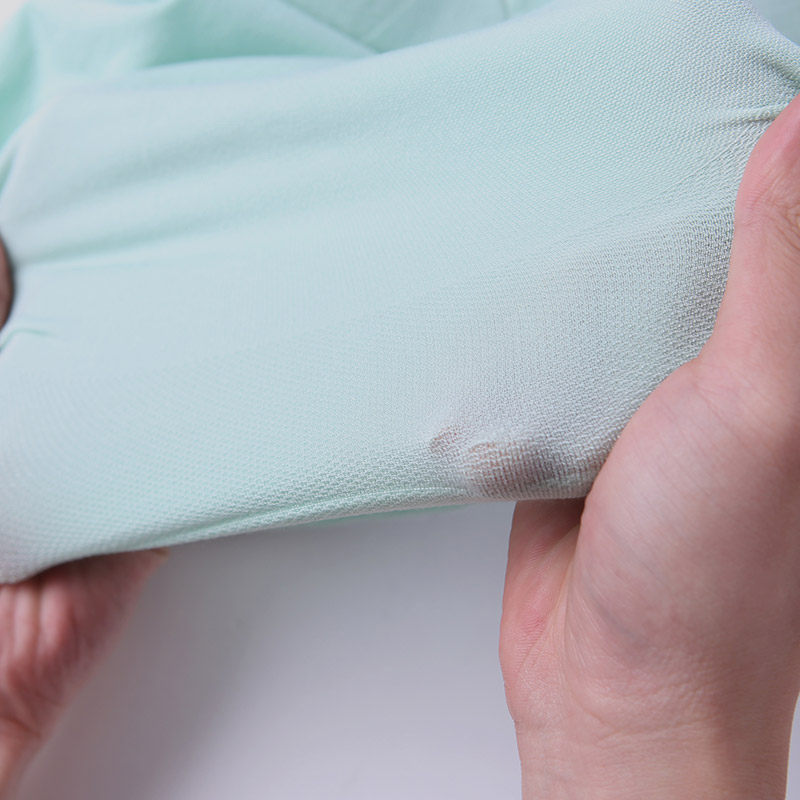 Corset amincissant BEJIROG B503109412 - Ref 709910 Image 5