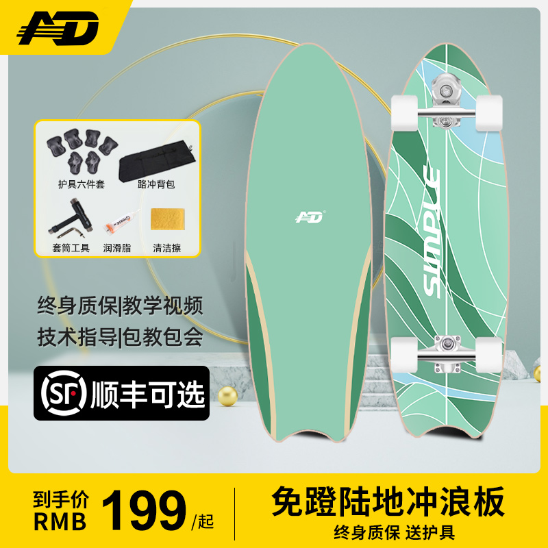 S5新型专业弹簧桥压弯更迅猛