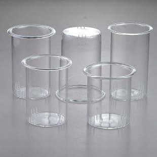 胆8 耐热玻璃茶漏茶滤家用茶具配件茶漏茶滤茶漏茶滤茶漏茶滤茶漏