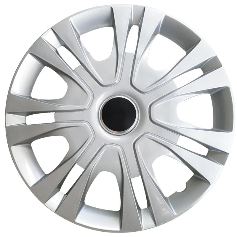 包邮 15寸适用新飞度锋范哥瑞轮毂盖轮毂罩车轮盖轮胎帽钢圈盖罩