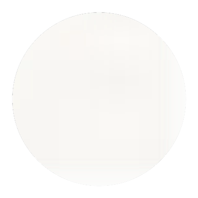 集成吊顶灯led驱动电源万盏平板灯浴霸灯防水恒流变压器8W12W38W