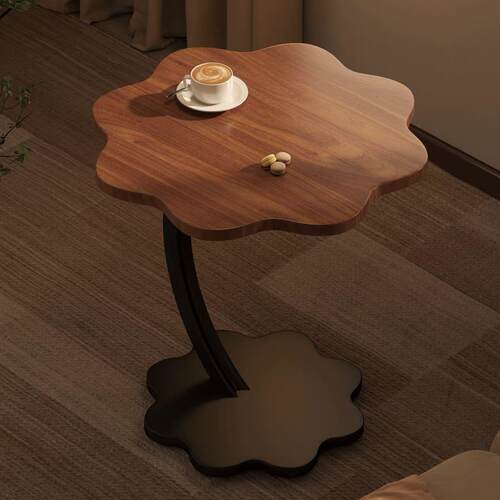 小床头柜子新款儿童创意