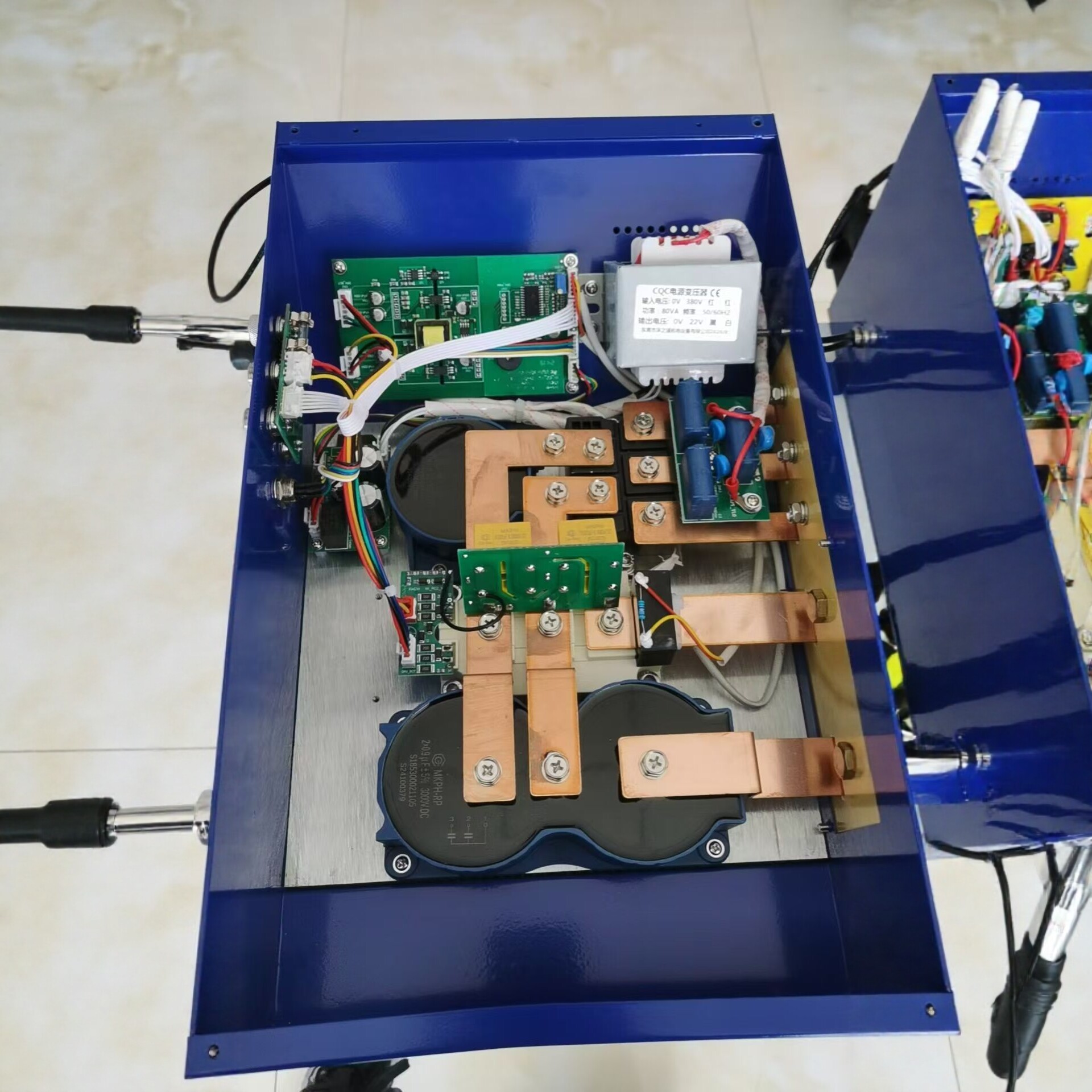 维修大功率电磁炉珠三角地区东莞上门经验足技术强大锅灶炒炉汤炉