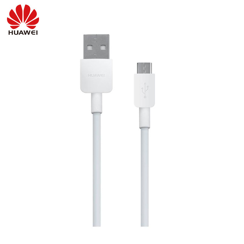 chargeur HUAWEI - Ref 1292680 Image 3