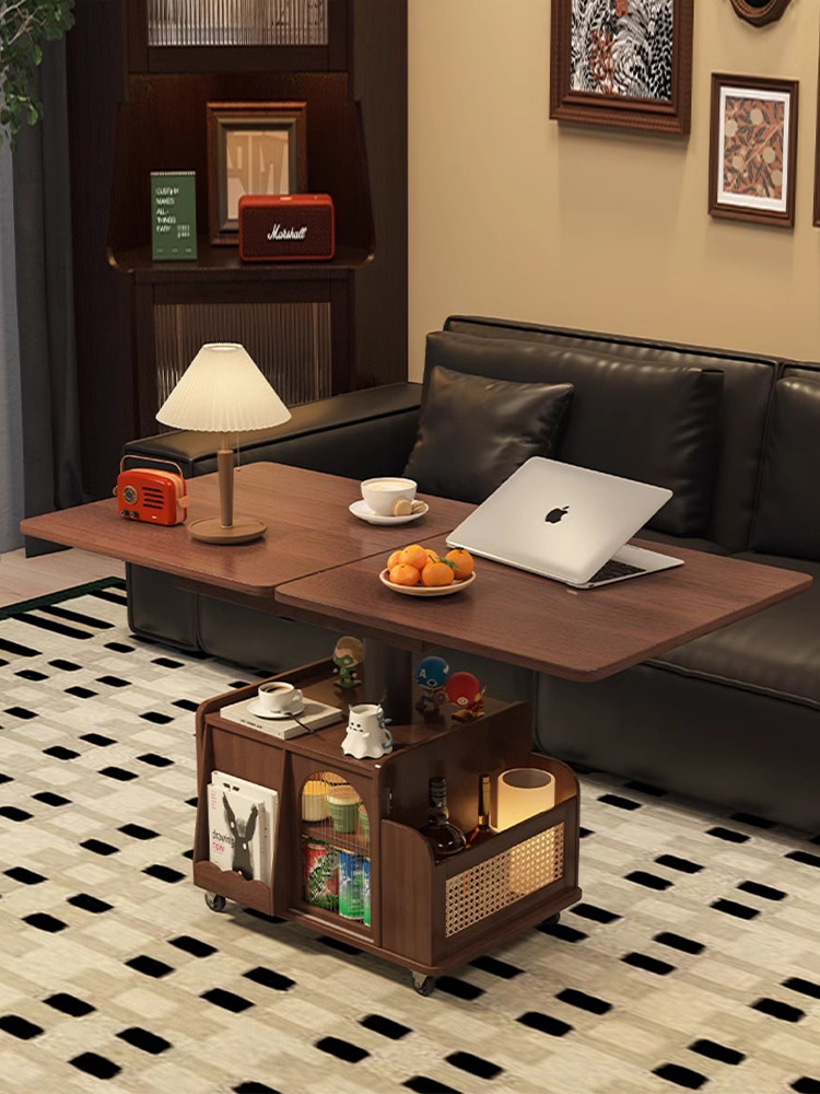 眼斑巨蜥,住宅家具,移动边几/推车,淘宝优惠券,粉丝福利购,淘宝优惠卷