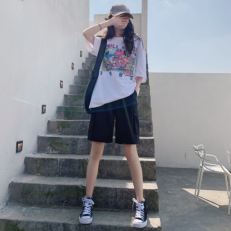 网友分享在meiguo.com的图片