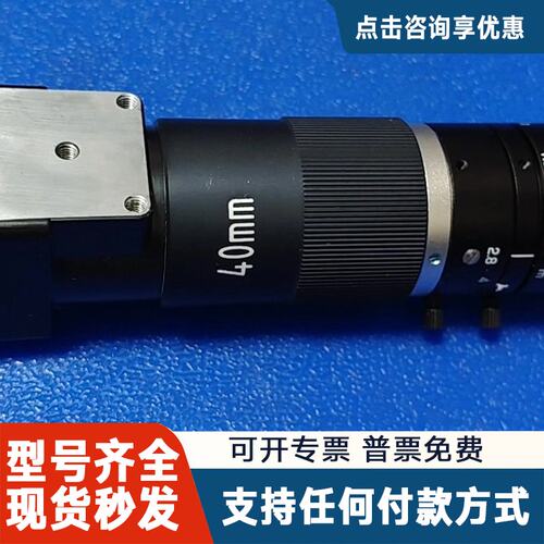 议价BU406M工业，