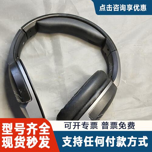 议价西伯利亚K02BS，成色较新，丢了一个耳套，适合游