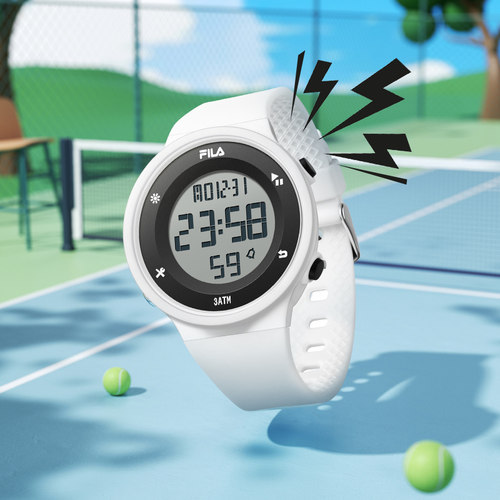 三期免息  质保一年