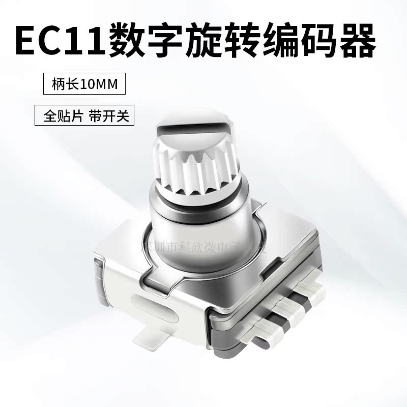 數(shù)字電子技術(shù)基本教程習(xí)題解答_數(shù)字電路基礎(chǔ)基本教程_降壓斬波電路基本電路